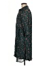 Reistor Teal Casual Dress Size M - photo 5