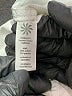 Athleta White Cargo Pants Size 8 - photo 8