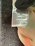 Supre Solid Ivory Cocktail Dress Size XS - photo 8
