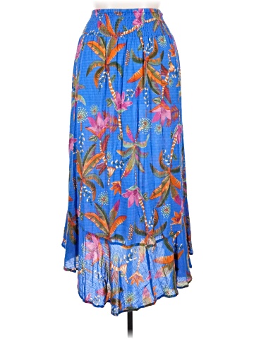 RACHEL Rachel Roy Casual Skirt (view 2)