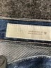 Zara Blue Jeans Size 8 - photo 7