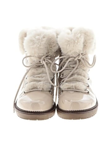 Esprit Ankle Boots (view 2)