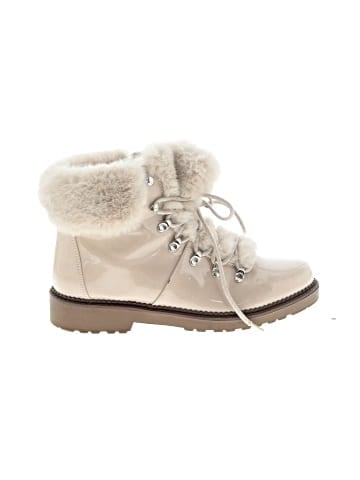 Esprit Ankle Boots (view 1)