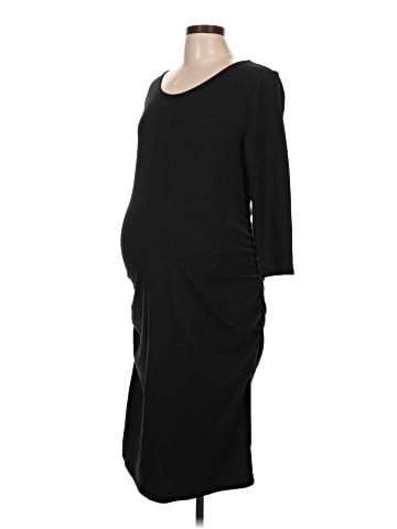Isabel by Ingrid + Isabel Casual Dress (view 1)