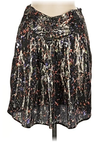 IRO Casual Skirt (view 1)