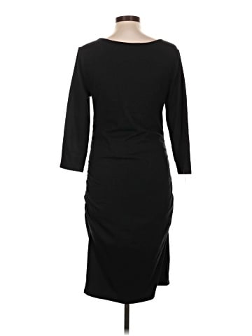 Isabel by Ingrid + Isabel Casual Dress (view 2)