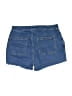 Torrid Blue Skort Size 10 - photo 2