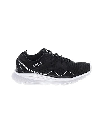FILA Sneakers (view 1)
