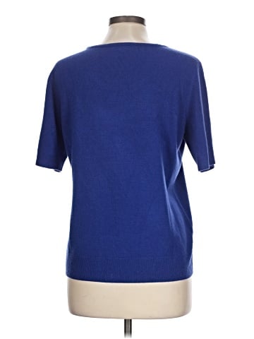 Appleseeds Short Sleeve T-Shirt (view 2)