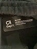 Gap Fit Black Casual Pants Size XL (kids) - photo 3