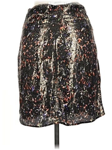 IRO Casual Skirt (view 2)