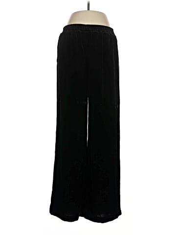 Gold Hawk Casual Pants (view 1)