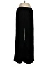 Gold Hawk Black Casual Pants Size M - photo 1