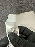 Express Black Cocktail Dress Size S - photo 8