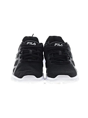 FILA Sneakers (view 2)