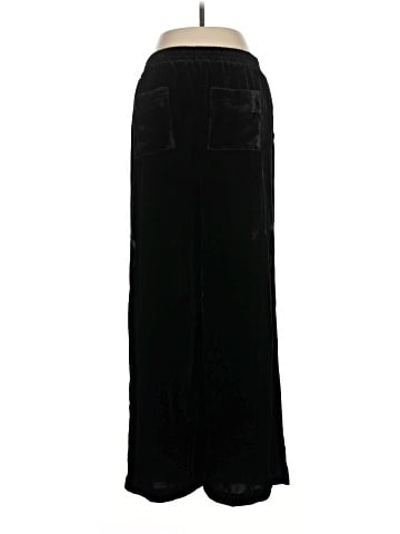 Gold Hawk Casual Pants (view 2)