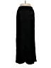 Gold Hawk Black Casual Pants Size M - photo 2