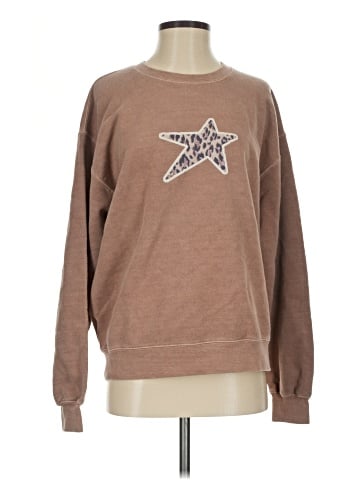Urban Outfitters Sweatshirt (view 1)