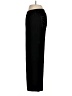 Gold Hawk Black Casual Pants Size M - photo 5