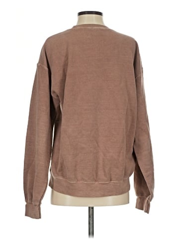 Urban Outfitters Sweatshirt (view 2)