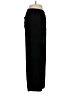 Gold Hawk Black Casual Pants Size M - photo 4