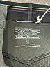 Patagonia Black Active Pants Size S - photo 7