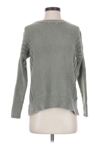 Volcom Pullover Sweater (view 1)