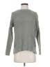 Volcom Solid Gray Pullover Sweater Size S - photo 1