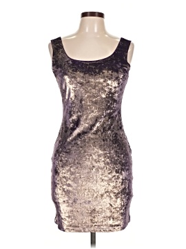 party dresses forever 21 Forever 21 Party Dresses