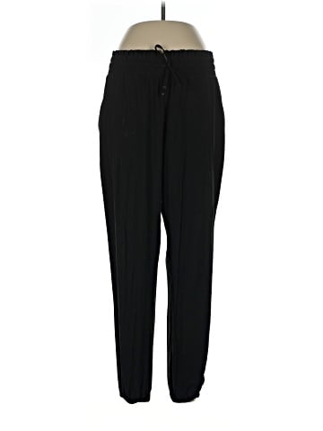 Mono b Casual Pants (view 1)