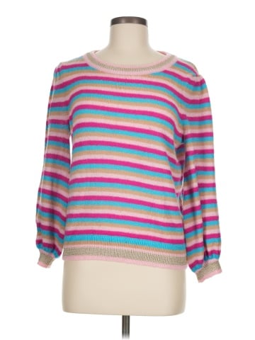 Lilly Pulitzer Pullover Sweater (view 1)