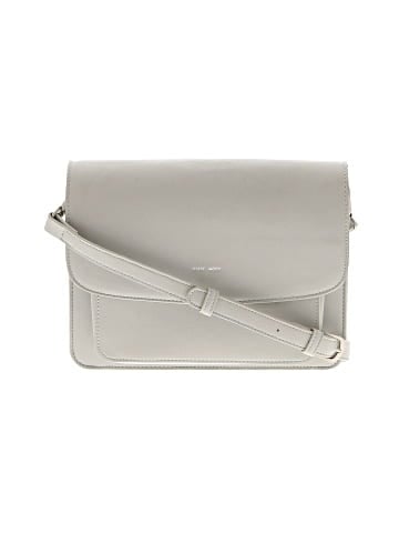 Pixie Mood Crossbody Bag (view 1)