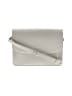 Pixie Mood Gray Crossbody Bag One size - photo 1