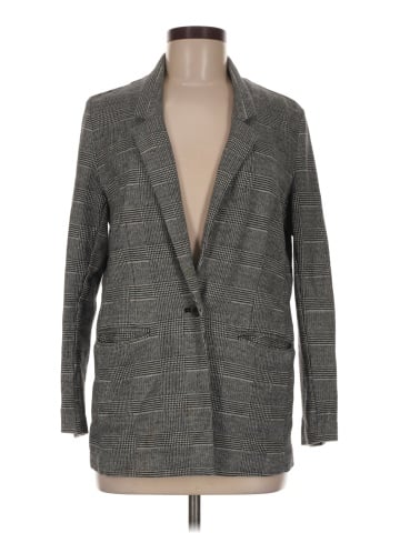 Old Navy Blazer (view 1)