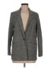 Old Navy Tweed Gray Blazer Size M - photo 1
