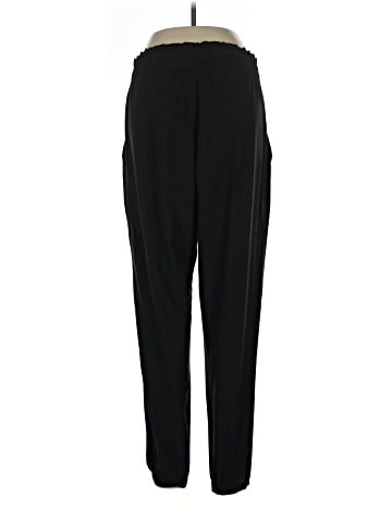 Mono b Casual Pants (view 2)