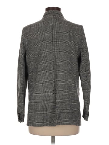 Old Navy Blazer (view 2)