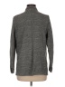 Old Navy Tweed Gray Blazer Size M - photo 2
