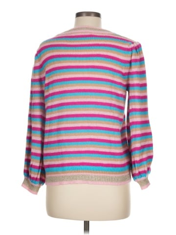 Lilly Pulitzer Pullover Sweater (view 2)