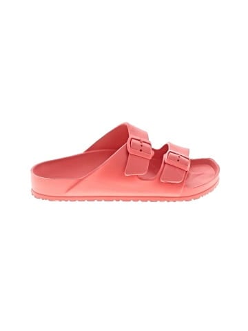 Unbranded Sandals (view 1)