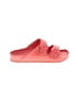 Unbranded Pink Sandals Size 7 - photo 1
