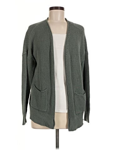 Universal Thread Cardigan (view 1)