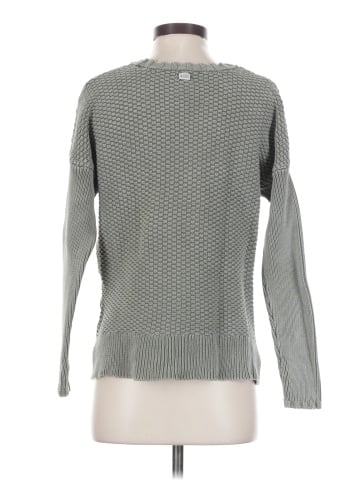 Volcom Pullover Sweater (view 2)