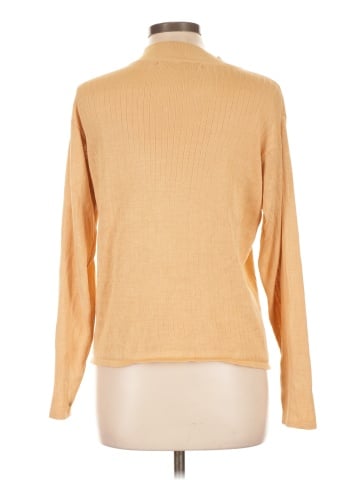 Jack Mulqueen Long Sleeve Turtleneck (view 2)