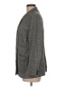 Old Navy Tweed Gray Blazer Size M - photo 5
