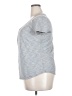 Hanes Tweed Gray Active T-Shirt Size XXL - photo 5