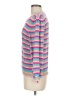 Lilly Pulitzer Stripes Pink Pullover Sweater Size M - photo 5