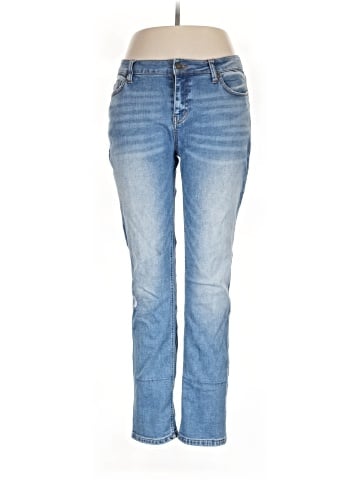 Matilda Jane Jeans (view 1)