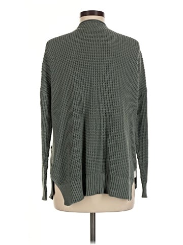 Universal Thread Cardigan (view 2)