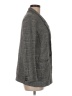 Old Navy Tweed Gray Blazer Size M - photo 4